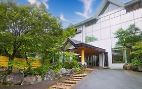 Fuji Yamanakako Hotel