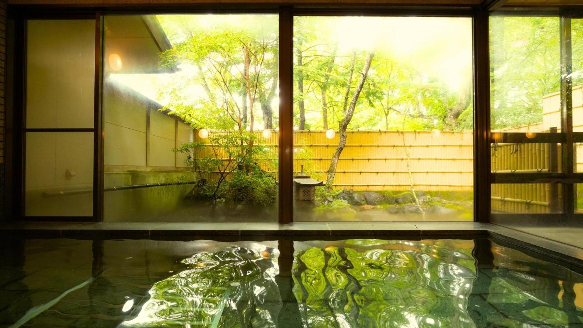 Fuji Yamanakako Hotel Exterior foto